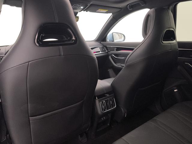 BYD SEAL U 1.5 PHEV BOOST 2WD - foto 21