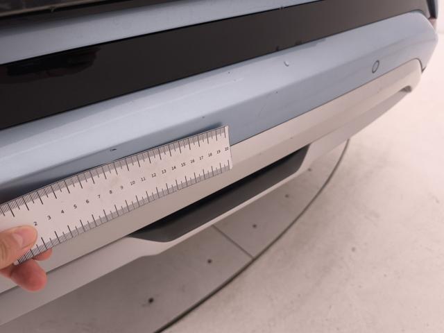 BYD SEAL U 1.5 PHEV BOOST 2WD - foto 37