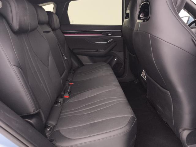 BYD SEAL U 1.5 PHEV BOOST 2WD - foto 29