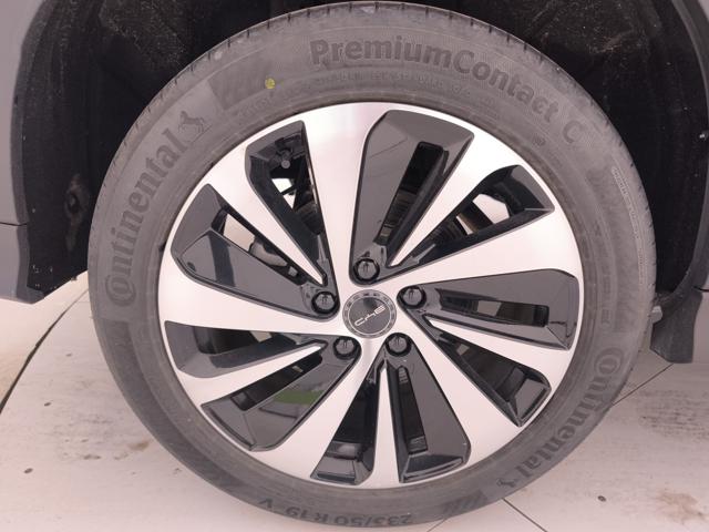 BYD SEAL U 1.5 PHEV BOOST 2WD - foto 27