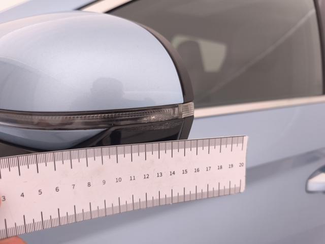 BYD SEAL U 1.5 PHEV BOOST 2WD - foto 36