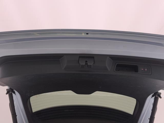 BYD SEAL U 1.5 PHEV BOOST 2WD - foto 26
