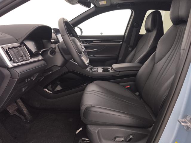 BYD SEAL U 1.5 PHEV BOOST 2WD - foto 11