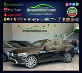 VENDO Auto a Potenza – foto 1