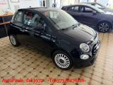 VENDO Auto a Soave – foto 1
