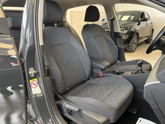 VOLKSWAGEN Golf usata, con Climatizzatore