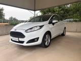 VENDO Auto a Pavia – foto 1