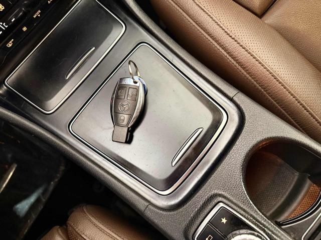 MERCEDES-BENZ CLA 250 4MATIC AUTOMATIC PREMIUM - foto 16