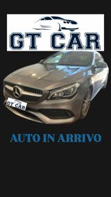 VENDO Auto a Inzago – foto 1