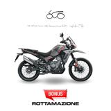 VENDO Moto e Scooter a Firenze – foto 1