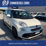 VENDO Veicoli commerciali a Corato – foto 1