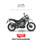 VENDO Moto e Scooter a Firenze – foto 1