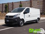 VENDO Auto a Bari – foto 1