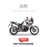 VENDO Moto e Scooter a Firenze – foto 1