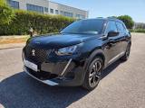 VENDO Auto a Porto Viro – foto 1