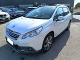 VENDO Auto a Sassari – foto 1