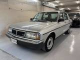 VENDO Auto a Arzano – foto 1