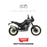VENDO Moto e Scooter a Firenze – foto 1