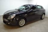 VENDO Auto a Porto Viro – foto 1
