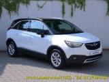 VENDO Auto a Cologno Monzese – foto 1