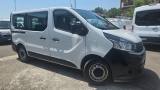 VENDO Auto a Pavia – foto 1