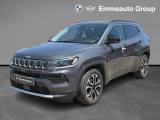 VENDO Auto a Lecce – foto 1