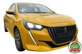 VENDO Auto a Oderzo – foto 1