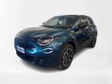VENDO Auto a Cagliari – foto 1