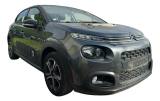 VENDO Auto a Rivignano Teor – foto 1