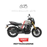 VENDO Moto e Scooter a Firenze – foto 1