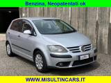 VENDO Auto a Argegno – foto 1
