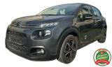 VENDO Auto a Oderzo – foto 1