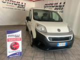 VENDO Auto a San Cesareo – foto 1
