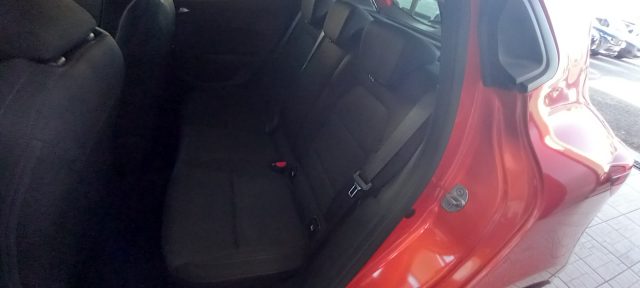 RENAULT CLIO SCE 65 CV 5 PORTE EQUILIBRE - foto 7