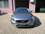 VENDO Auto a Villasanta – foto 1