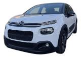VENDO Auto a Rivignano Teor – foto 1