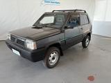 VENDO Auto a Monticello d'Alba – foto 1