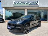 VENDO Auto a Abano Terme – foto 1