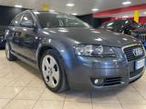 VENDO Auto a Bozzolo – foto 1