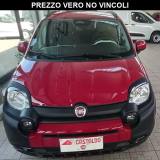 VENDO Auto a Torino – foto 1