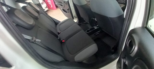 FIAT PANDA 1.2 EASY - foto 7