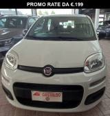 VENDO Auto a Torino – foto 1