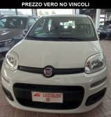 VENDO Auto a Torino – foto 1