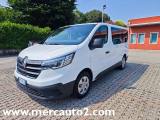 VENDO Auto a Tezze sul Brenta – foto 1