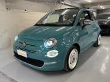 VENDO Auto a Arzano – foto 1