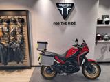 VENDO Moto e Scooter a Roma &ndash; foto 1