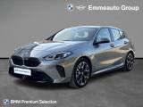 VENDO Auto a Lecce – foto 1