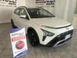 VENDO Auto a San Cesareo – foto 1