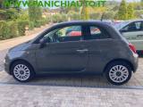 VENDO Auto a Cortona – foto 1