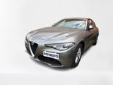 VENDO Auto a Cagliari – foto 1